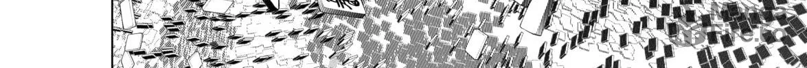 Read Bakemonogatari chapter 57 image 23 on Lezhin