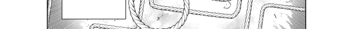 Read Bakemonogatari chapter 57 image 27 on Lezhin