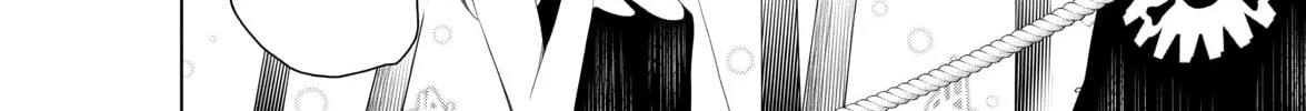 Read Bakemonogatari chapter 57 image 3 on Lezhin