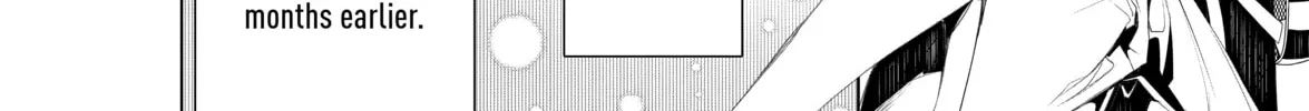 Read Bakemonogatari chapter 57 image 31 on Lezhin