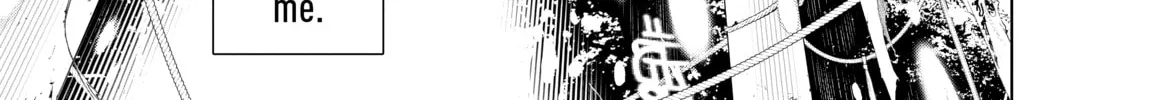 Read Bakemonogatari chapter 57 image 33 on Lezhin