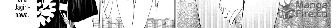 Read Bakemonogatari chapter 57 image 5 on Lezhin