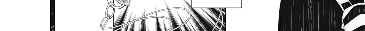 Read Bakemonogatari chapter 57 image 7 on Lezhin