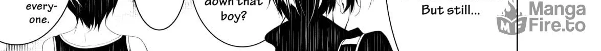 Read Bakemonogatari chapter 57 image 9 on Lezhin
