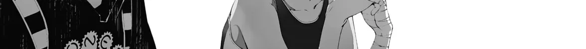 Read Bakemonogatari chapter 58 image 1 on Lezhin
