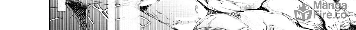 Read Bakemonogatari chapter 58 image 11 on Lezhin