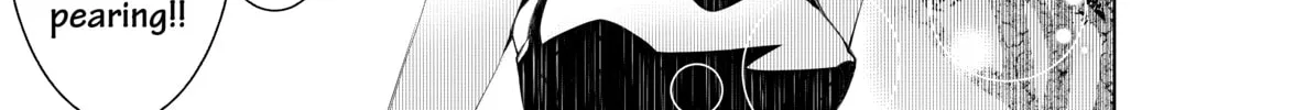 Read Bakemonogatari chapter 58 image 13 on Lezhin