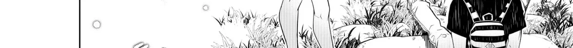 Read Bakemonogatari chapter 58 image 15 on Lezhin