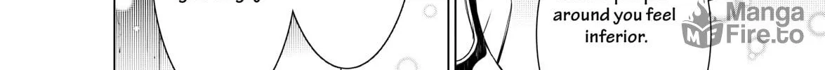 Read Bakemonogatari chapter 58 image 19 on Lezhin