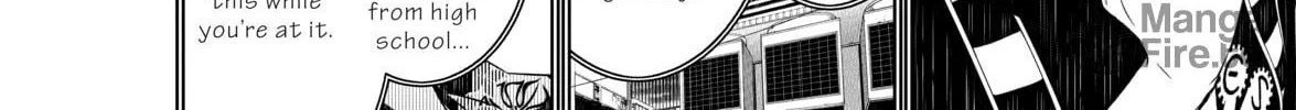 Read Bakemonogatari chapter 58 image 23 on Lezhin