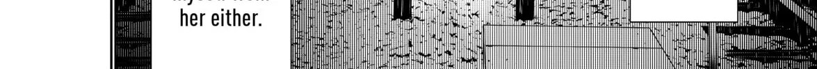Read Bakemonogatari chapter 58 image 27 on Lezhin