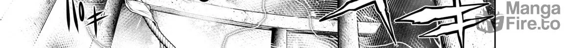 Read Bakemonogatari chapter 58 image 29 on Lezhin
