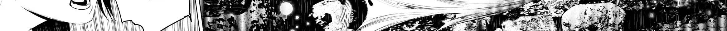Read Bakemonogatari chapter 58 image 31 on Lezhin