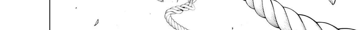Read Bakemonogatari chapter 58 image 33 on Lezhin