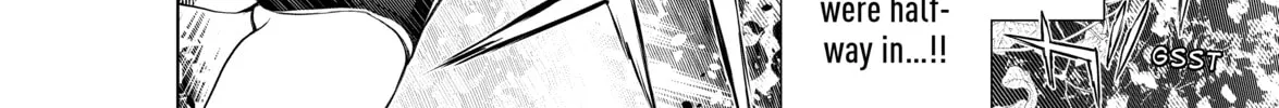 Read Bakemonogatari chapter 58 image 37 on Lezhin