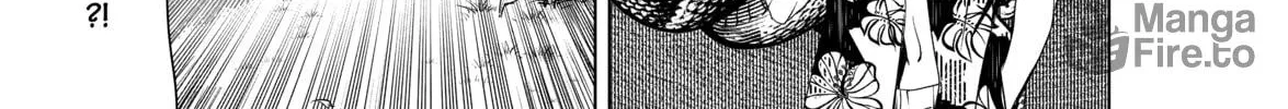 Read Bakemonogatari chapter 58 image 39 on Lezhin