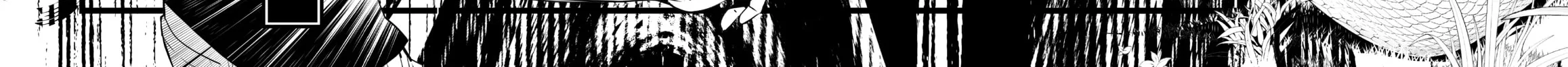 Read Bakemonogatari chapter 58 image 45 on Lezhin