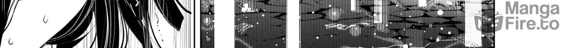 Read Bakemonogatari chapter 58 image 5 on Lezhin