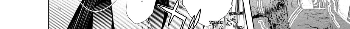 Read Bakemonogatari chapter 58 image 7 on Lezhin