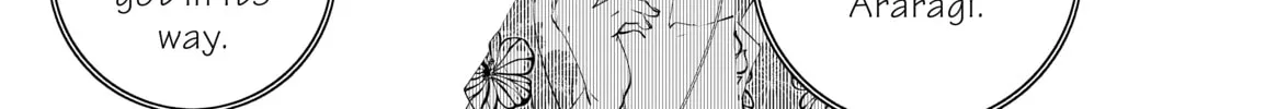Read Bakemonogatari chapter 59 image 15 on Lezhin
