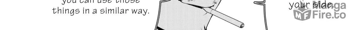 Read Bakemonogatari chapter 59 image 17 on Lezhin