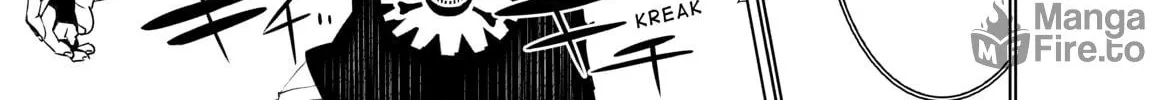 Read Bakemonogatari chapter 59 image 19 on Lezhin