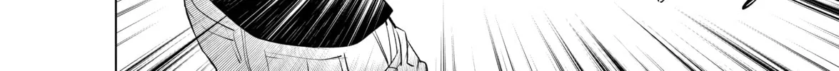 Read Bakemonogatari chapter 59 image 21 on Lezhin
