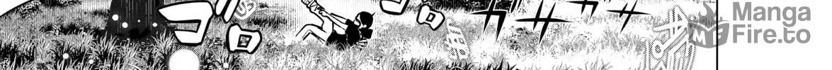 Read Bakemonogatari chapter 59 image 23 on Lezhin
