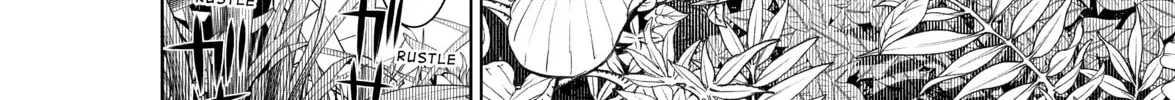 Read Bakemonogatari chapter 59 image 25 on Lezhin
