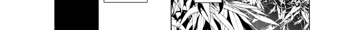 Read Bakemonogatari chapter 59 image 27 on Lezhin