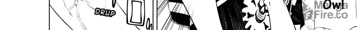 Read Bakemonogatari chapter 59 image 29 on Lezhin