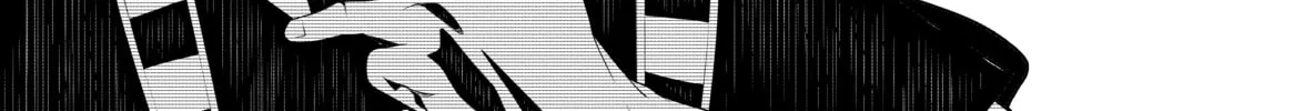 Read Bakemonogatari chapter 59 image 31 on Lezhin