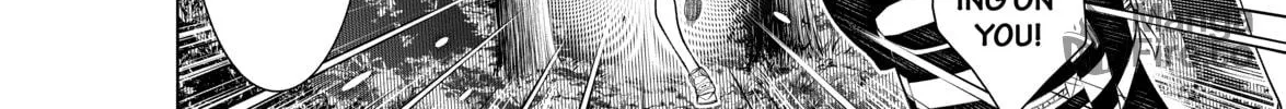Read Bakemonogatari chapter 59 image 5 on Lezhin