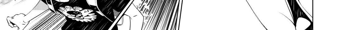 Read Bakemonogatari chapter 59 image 7 on Lezhin