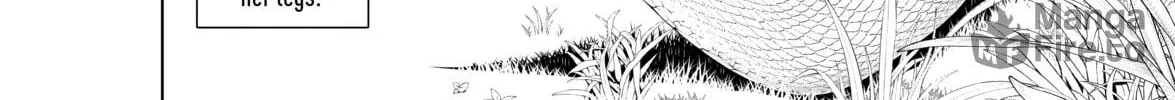 Read Bakemonogatari chapter 59 image 9 on Lezhin