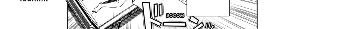 Read Bakemonogatari chapter 6 image 1 on Lezhin
