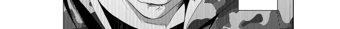 Read Bakemonogatari chapter 6 image 13 on Lezhin