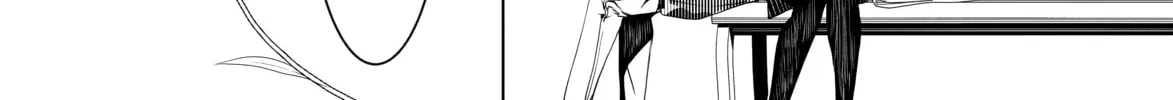 Read Bakemonogatari chapter 6 image 15 on Lezhin