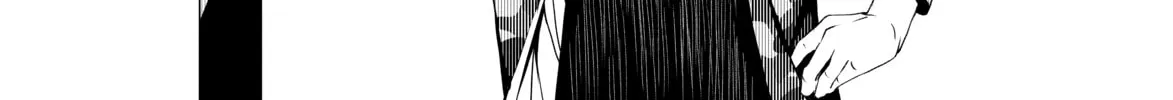 Read Bakemonogatari chapter 6 image 21 on Lezhin