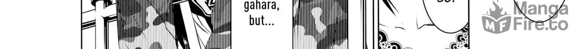 Read Bakemonogatari chapter 6 image 23 on Lezhin