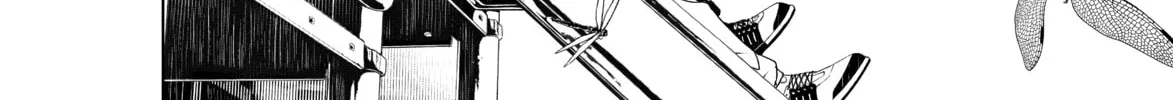 Read Bakemonogatari chapter 6 image 27 on Lezhin