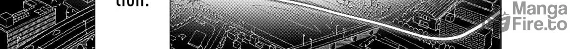 Read Bakemonogatari chapter 6 image 29 on Lezhin