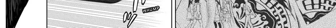 Read Bakemonogatari chapter 6 image 3 on Lezhin
