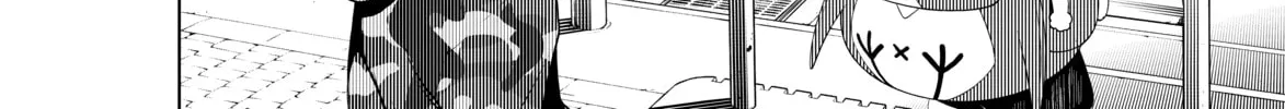 Read Bakemonogatari chapter 6 image 33 on Lezhin