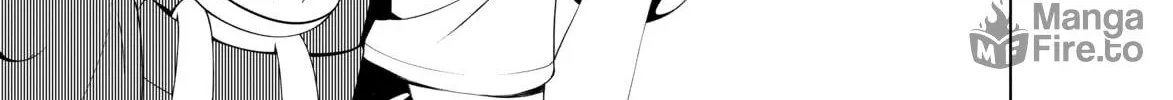 Read Bakemonogatari chapter 6 image 35 on Lezhin
