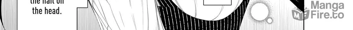 Read Bakemonogatari chapter 6 image 9 on Lezhin