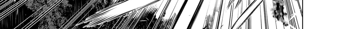 Read Bakemonogatari chapter 60 image 1 on Lezhin