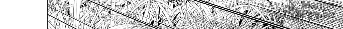 Read Bakemonogatari chapter 60 image 11 on Lezhin