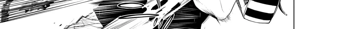 Read Bakemonogatari chapter 60 image 13 on Lezhin