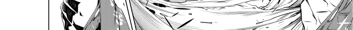Read Bakemonogatari chapter 60 image 15 on Lezhin